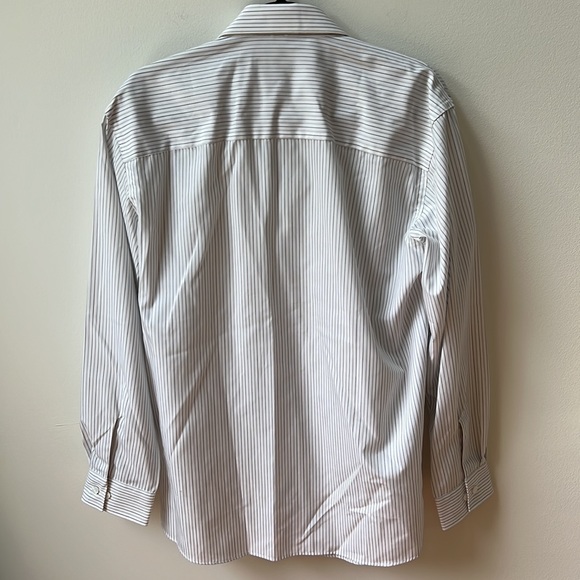 Kenneth Cole Reaction Shirt - Picture 3 of 3